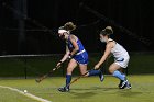 FH vs Gordon  Wheaton College Field Hockey vs Gordon College. : Wheaton, field hockey, FH